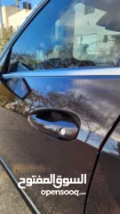  7 مرسيدس بنز