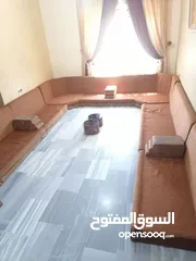  13 مجلس عربي كبير سعودي 16 مقعد  للبيع