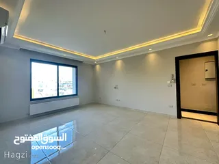  2 شقة غير مفروشة للإيجار 320م2 ( Property 19291 ) سنوي فقط