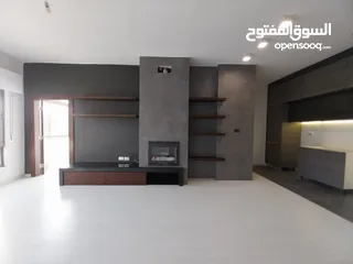  2 شقة للايجار في الويبده  ( Property 35016 )-175006912