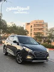  6 توسان 2015 اصل برايفت ماتور 2000 ديزل اتومات سعرر حررق ع الكاش