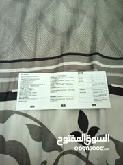  8 سماعة ايريودس pro 5