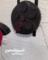  15 الآن عرض مميز واستثنائي فرغ الطاقة السلبية وتمتع بلياقتك البدنية فقط 160 واصل للضفة