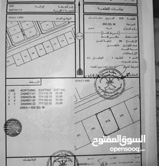  1 ارض البيع مرتفعات شياع ولايه صور