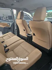  11 فورشنر GXR 2020 سته سلندر رقم واحد نظيف جدا تشغيل بالبصمه