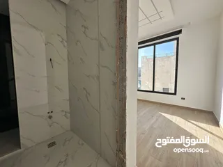  4 شقة غير مفروشة للبيع في عبدون  ( Property ID : 39466 )