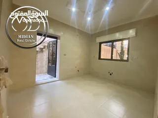  24 شقة جديدة للبيع الجندويل مساحات 130م تشطيبات و ديكورات سوبر ديلوكس مع امكانية الأقساط