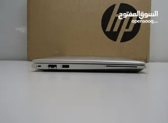  4 HP EliteBook 840 G10 Laptop 14" i5-1335U 32GB  512GB SSD Windows 11 Pro Silver