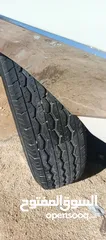  6 كيا بينجو حافظة 2007 للبيع