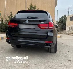  2 ميلد هايبردBMW 2018