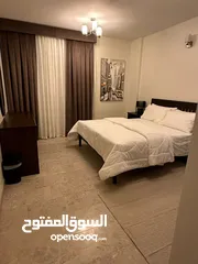  2 1 Bedrooms Furnished Apartment for Rent in Mawaleh-South REF:1047AR