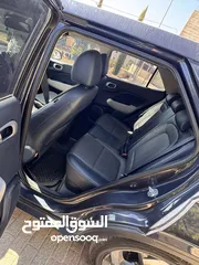  7 هونداي فينو
