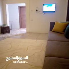  25 منزل للبيع في خلة فارس بسعر حرق البيع مستعجل والله ولي التوفيق