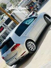  7 فوكس فاجن جولف (VolksWagon Golf)
