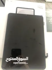  5 شاشة أيباد برو أيَر 4/5 IPAD AIR 4/5 LCD