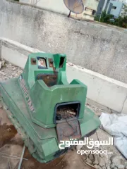  7 العاب. عالكهرب