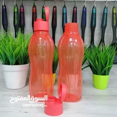  6 تابروير Tupperware