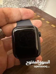  3 Apple watch series 8