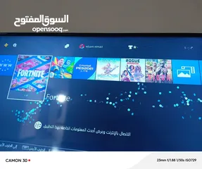  2 بلي فور سلم (مراوس)