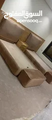 3 غرفة نوم تركية