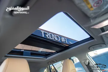  11 Toyota Rav4 2024 Limited  عداد صفر