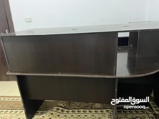  9 مكتب أداره