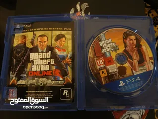  11 PLAYSTATION 4 SONY بحالة الوكالة توب نضافة سلم