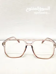  3 Cheap and high quality glasses