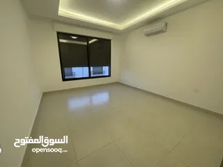  10 شقة للايجار في دير غبار ( Property 40162 )-175046730