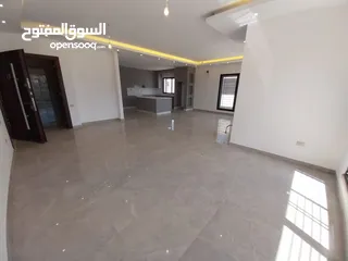  10 شقة غير مفروشة للإيجار ( Property 38694 ) سنوي فقط