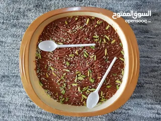  1 خبيصة ، باسكوت سارة ، غُريبة ، صوبار