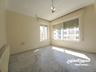  7 Unfurnished Apartment For Rent In Deir Ghbar  ( Property 34720 )-174813150