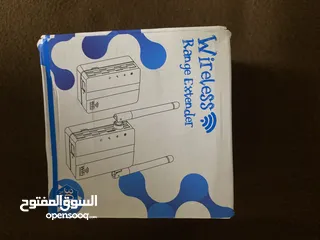  5 اجهزة الكترونية اصلية للبيع