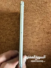  2 iPhone 6s 64GB