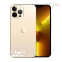  1 I phone 13 pro max