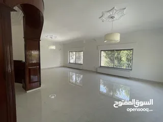  1 Fully Renovated Villa for rent in Shmesani ( Property 39160 )-174787713