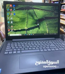  9 افضل سعر على اللابتوب الجديد والمستعمل DELL i3 / lenovo i3 / acer celeron