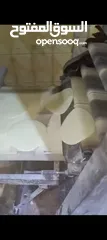  4 خط آلي كامل