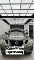  1 نيسان بترول XE 2014