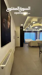  14 روف مفروش للايجار ( Property 36984 )-175064133