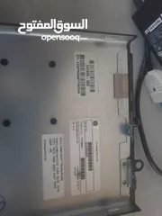  4 hp mini pc
