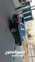  31 هونشي 2021 رئاسية  // مميزة جدآ