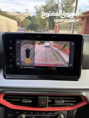  18 ارونا 2022 الشكل الحديد ولا جرام بويه فل مسكر ورخصه وتامين شامل هديه