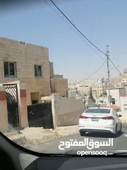  12 بيت مستقل للبيع بسعر مغري