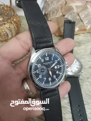  19 ساعات أصليه وكوبي بأسعار مناسبة