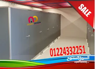  4 سعر متر الكومباكت hpl لقواطيع الحمامات new