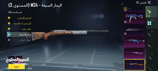  29 حساب ببجي ممتاز