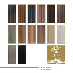  5 مصممة جرافيك ومختصة في إدارة المحتوى الرقمي ، تصميم اعلانات وريلز وبزنس كارد ، لوجو للشركات والافراد