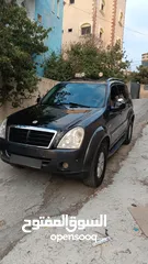  3 ركستون 2009