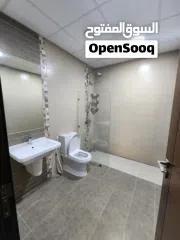  12 للايجار شقه في دانة المدينه في مدينه عيسى